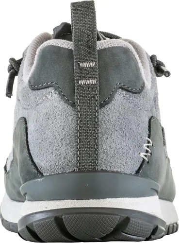 Miniatura 3 de Oboz Zapato casual bajo Jeannette para mujer