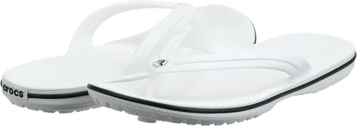 Miniatura 8 de Crocs Crocband Libro Negro