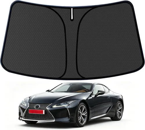 Miniatura 93 de X1 F48 Parasol plegable personalizado para parabrisas para 2016 2017 2018 2019 2020 2021 2022 X1 F48 Protector de sol para ventana delantera