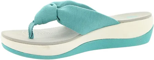 Miniatura 119 de Clarks - Sandalias para mujer Arla Glison