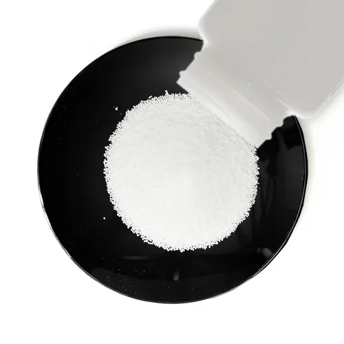 Miniatura 4 de Carbonato de potasio [K2CO3] 99% polvo de grado ACS 1 libra en dos botellas ahorradoras de espacio