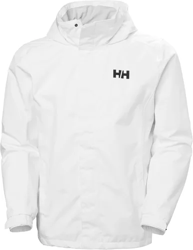 Miniatura 26 de Helly Hansen Dubliner – Saco para hombre