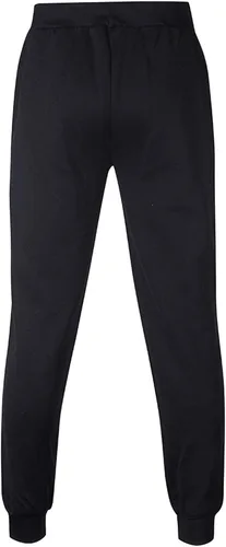 Miniatura 5 de Sudadera con capucha de algodón para hombre, ajuste holgado, secado rápido, manga larga, cómoda, con botones, de forro polar