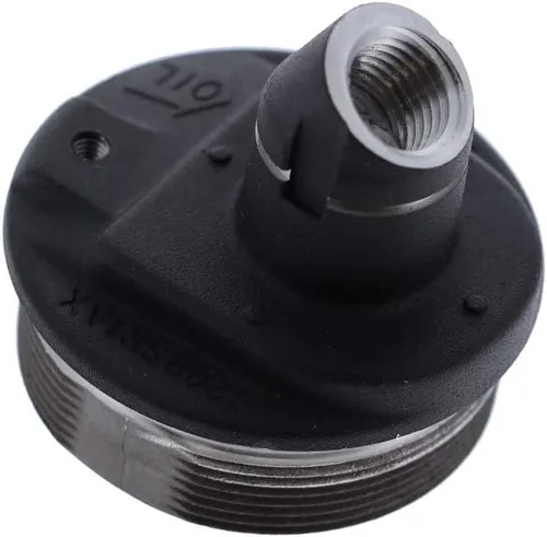 BOSTITCH 175561 Cap End