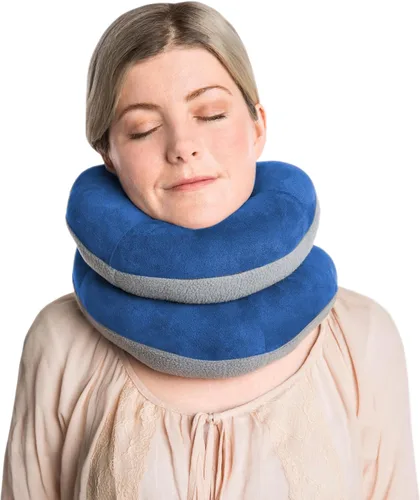 Miniatura 6 de Travelon Deluxe Wrap N' Rest Pillow