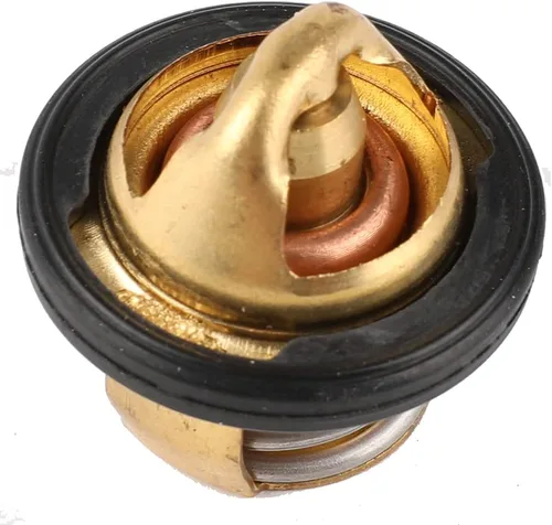 Miniatura 9 de 3084940 Termostato compatible con Polaris Sportsman 500 Scrambler Ranger Magnum Sportsman 400 1996-2013 4 tiempos