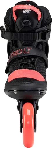 Miniatura 4 de K2 Trio LT 100 Patines en línea urbanos para mujer