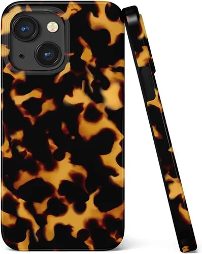 Miniatura 20 de uCOLOR Funda compatible con iPhone 15 Pro de 6.1 pulgadas, [probada en caídas de 8 pies], diseño a prueba de golpes, funda protectora delgada