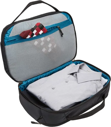Miniatura 6 de Thule Subterra - Bolsa de transporte