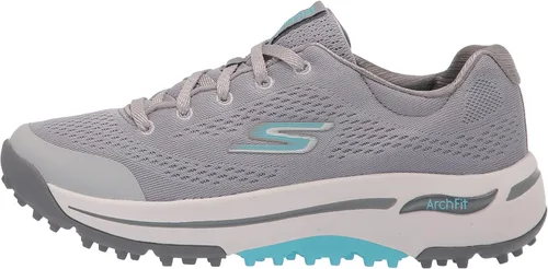 Miniatura 8 de Skechers Zapatos de golf Arch Fit para mujer
