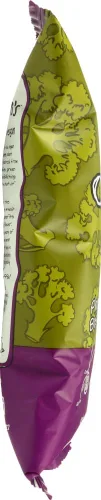 Miniatura 2 de Vegan Rob's - Soplos de coliflor probióticos a base de plantas, certificado sin gluten Kosher(OU) Kosher 3.5 oz - 5 pac