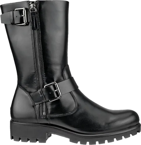 Miniatura 3 de ECCO Botas de moto Modtray a media pantorrilla para mujer