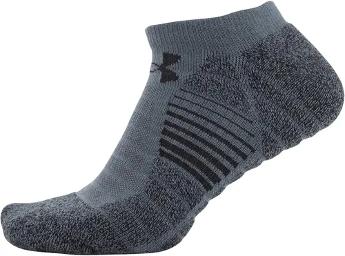 Miniatura 3 de Under Armour Women s UA Performance no show calcetines