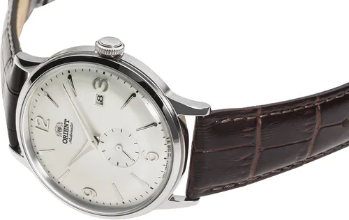 Miniatura 4 de ORIENT RN-AP0002S - Reloj de pulsera para hombre