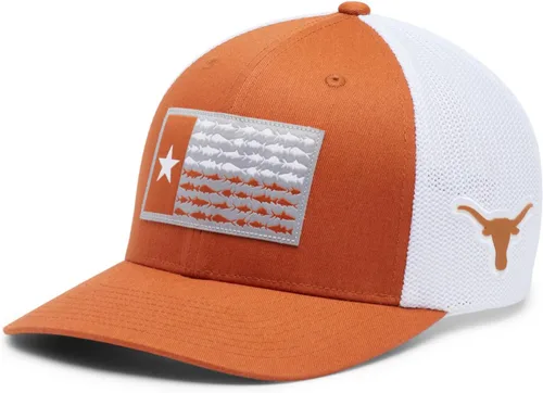 Miniatura 13 de Columbia Gorra de malla PFG XXL