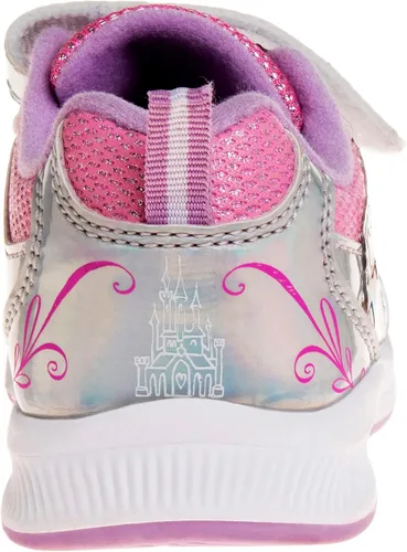 Miniatura 3 de Disney Princess - Tenis iluminados