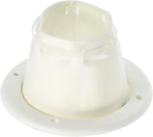 Miniatura 7 de X AUTOHAUX 4.7 in 4.72 "barco marino cambio de dirección Cable de arranque fuelle protector para coche barcos yates barcos arnés botas negro