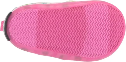 Miniatura 4 de Sperry Zapatillas unisex Spinnaker Crib Jr lavables para niños