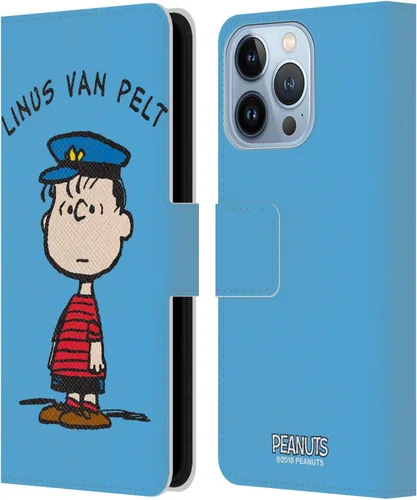 Miniatura 117 de Head Case Designs Funda de piel con licencia oficial de Peanuts Snoopy Characters compatible con Apple iPhone 7/8/SE 2020 y 2022