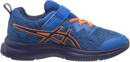 Miniatura 6 de ASICS Zapatillas de correr para niños Soulyte para preescolar