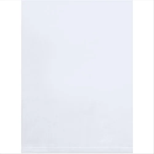 Miniatura 7 de Aviditi PB2427 Bolsas planas de polietileno, 20" x 36", 1 Mil (paquete de 500)