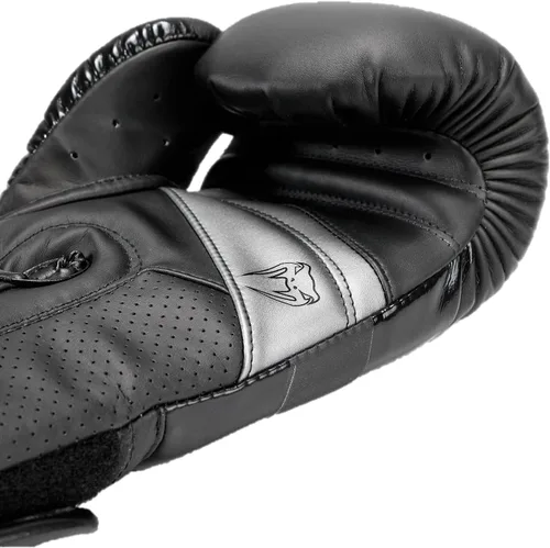 Miniatura 3 de Venum Elite Evo Boxhandschuhe