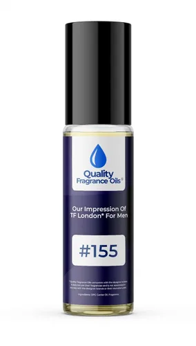 Miniatura 213 de Quality Fragrance Oils - Seducción de Goma de Mascar de Bubble Gum para mujer Aceite de perfume de larga duración, sin alcohol, aroma fuerte
