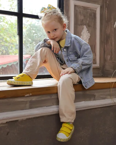 Miniatura 6 de SERISIMPLE Calcetines elásticos de bambú para niños y niñas, tobilleras, transpirables, 5 pares