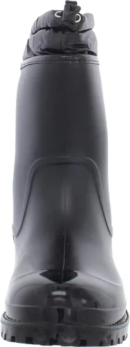 Miniatura 3 de Calvin Klein Botas de lluvia Abay para mujer