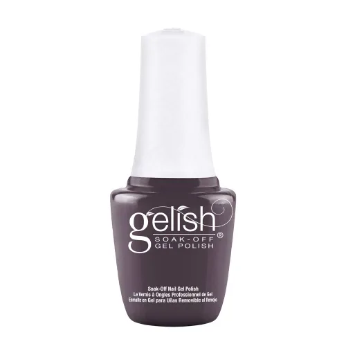 Miniatura 10 de Gelish MINI Gel Nail Polish - 9mL TPO-Free Long-Lasting Soak Off, Vibrant Color, Professional Quality, High Shine, Chip-Resistant