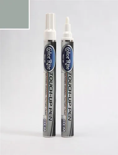 Miniatura 304 de Dodge Stratus Automotive Pintura de Retoque