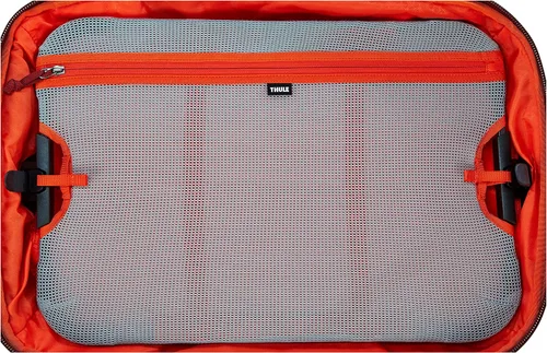 Miniatura 8 de Thule Subterra Carry On Roller 22