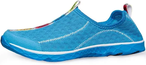 Miniatura 8 de Zhuanglin - Zapatos acuáticos de secado rápido, para mujer