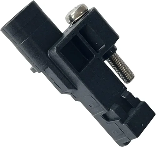 Miniatura 4 de Sensor de posición del cigüeñal para BMW Cooper Countryman 2011-2016, Cooper Paceman 2013-2016, Mini Cooper 2007 2008 2009 2010 2011 2012 2013 2014