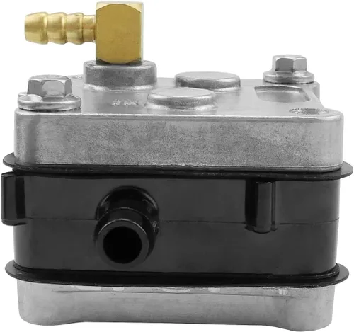 Miniatura 6 de Bomba de combustible para Mercury 35 50 60 115 225 HP fueraborda 2 tiempos 14360A16 14360A41 14360A43 14360A50 14360A71 14360A73 14360A78 30 50 50