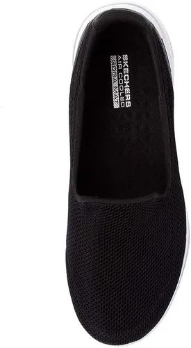 Miniatura 5 de Skechers Gowalk 5 - Zapatillas de deporte para mujer