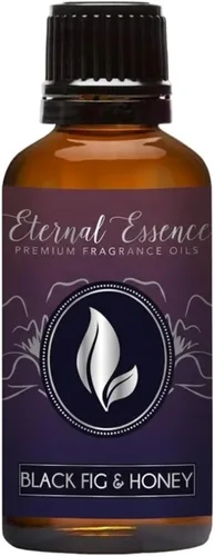 Miniatura 75 de Aceite Aromático de Romero Grado Premium - 10 ml - Aceite Perfumado