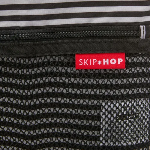 Miniatura 3 de Skip Hop Wet Dry Bag