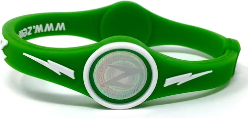 TheAwristocrat Bandas de equilibrio Zen-ERGY_USA Company_Get Zenergized!