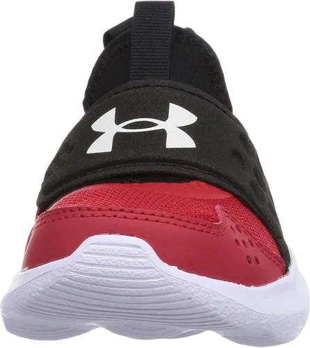Miniatura 2 de Under Armour Unisex-Child Runplay Running Shoe