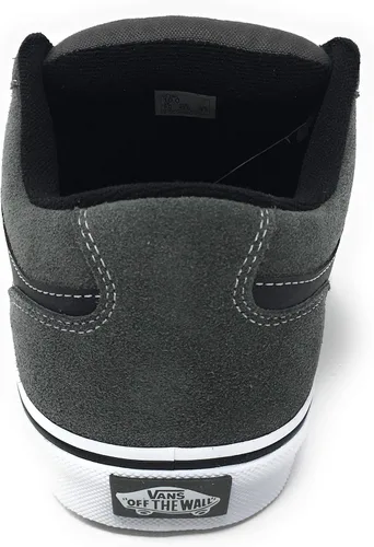 Miniatura 4 de Vans Tenis para hombre, azul marino (Navystv Navy)