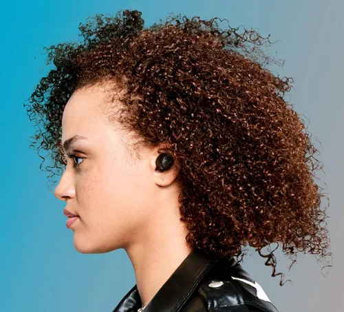 Miniatura 7 de Skullcandy Jib True 2 Auriculares Inalámbricos Verdaderos, Auriculares Bluetooth, hasta 33 horas de batería con estuche de carga, ajuste