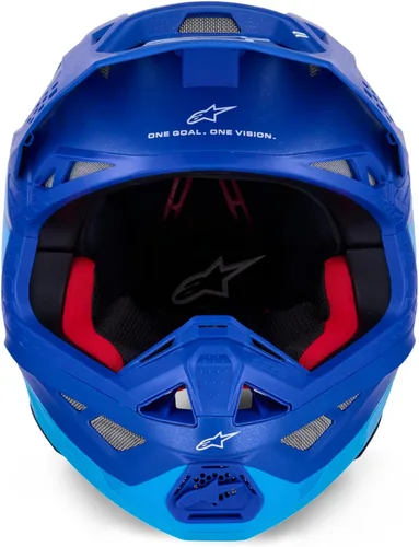 Miniatura 2 de Alpinestars Casco de inundación Supertech M10