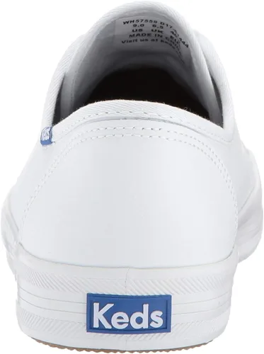 Miniatura 3 de Keds Women's Kickstart Lace Up Sneaker