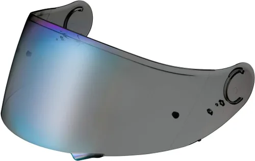 Miniatura 6 de CNS-1 Pinlock Ready Face Shield
