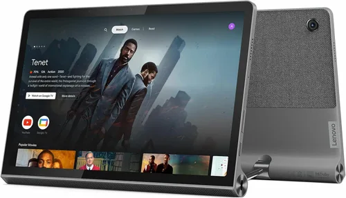 Miniatura 2 de Lenovo Yoga 11 MTK 8185 4/128