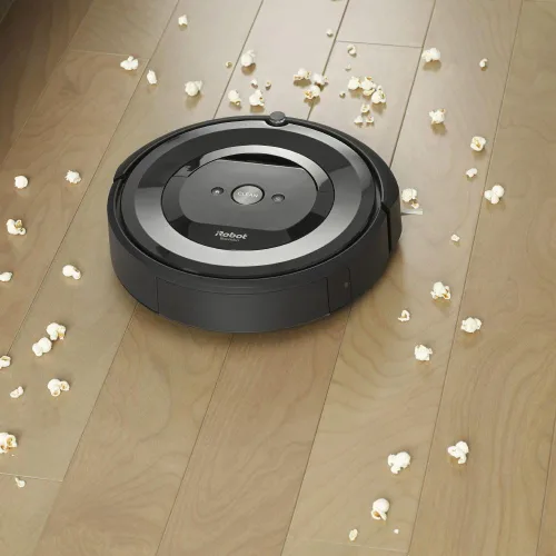 Miniatura 4 de Paquete de 3 cepillos de barrido de borde para robots Roomba Combo® y Roomba® i, e y j Series y Combo® 10 Max