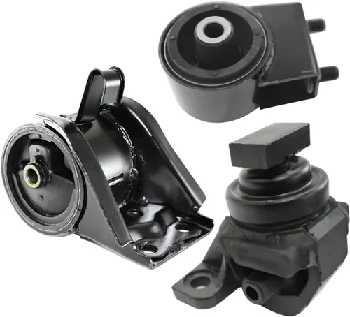 Miniatura 2 de Juego de montaje del motor del motor para Mazda 626 2.0L 8073 8074 8074 8075 1996 1997