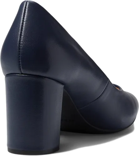 Miniatura 5 de Aerosoles Bette