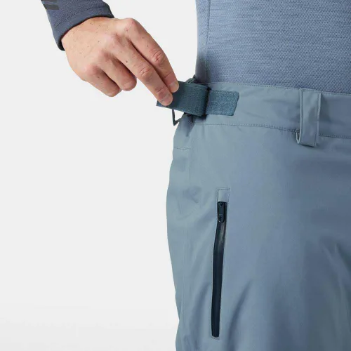 Miniatura 80 de Helly-Hansen Legendary - Pantalón térmico para hombre